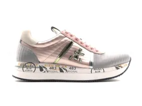 Premiata Conny sneakers