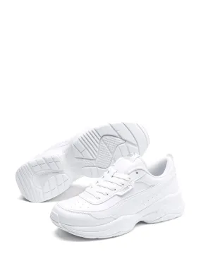 Puma Sneakers 371125