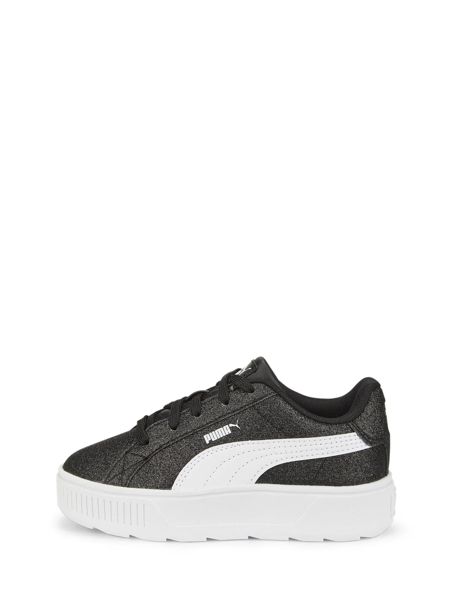 Puma Sneakers 388454