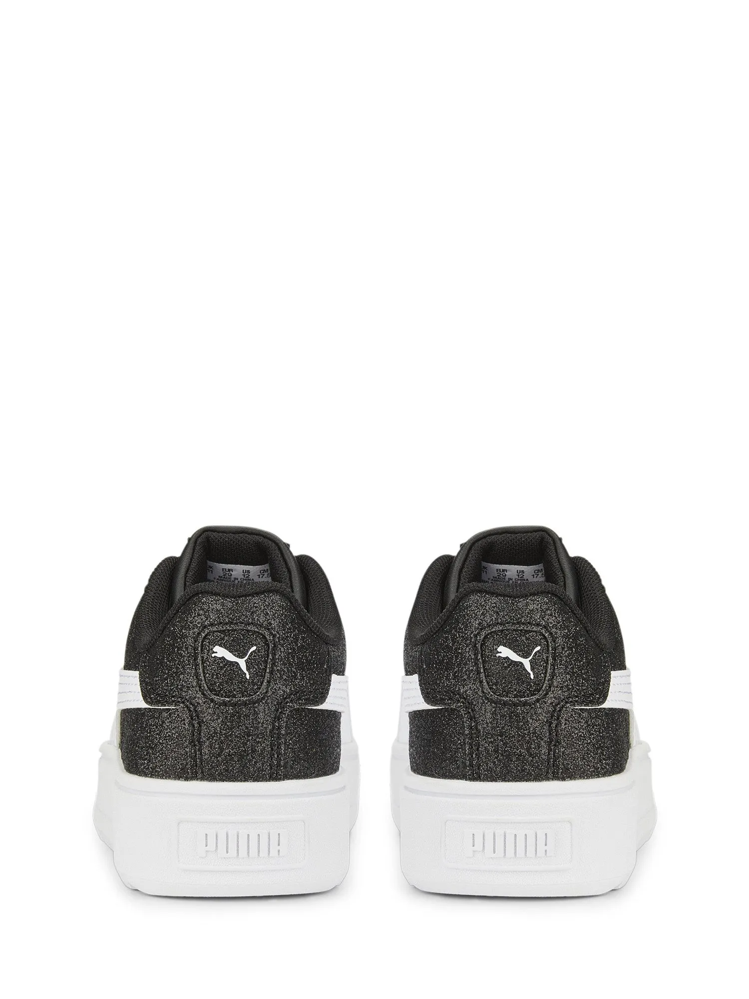 Puma Sneakers 388454