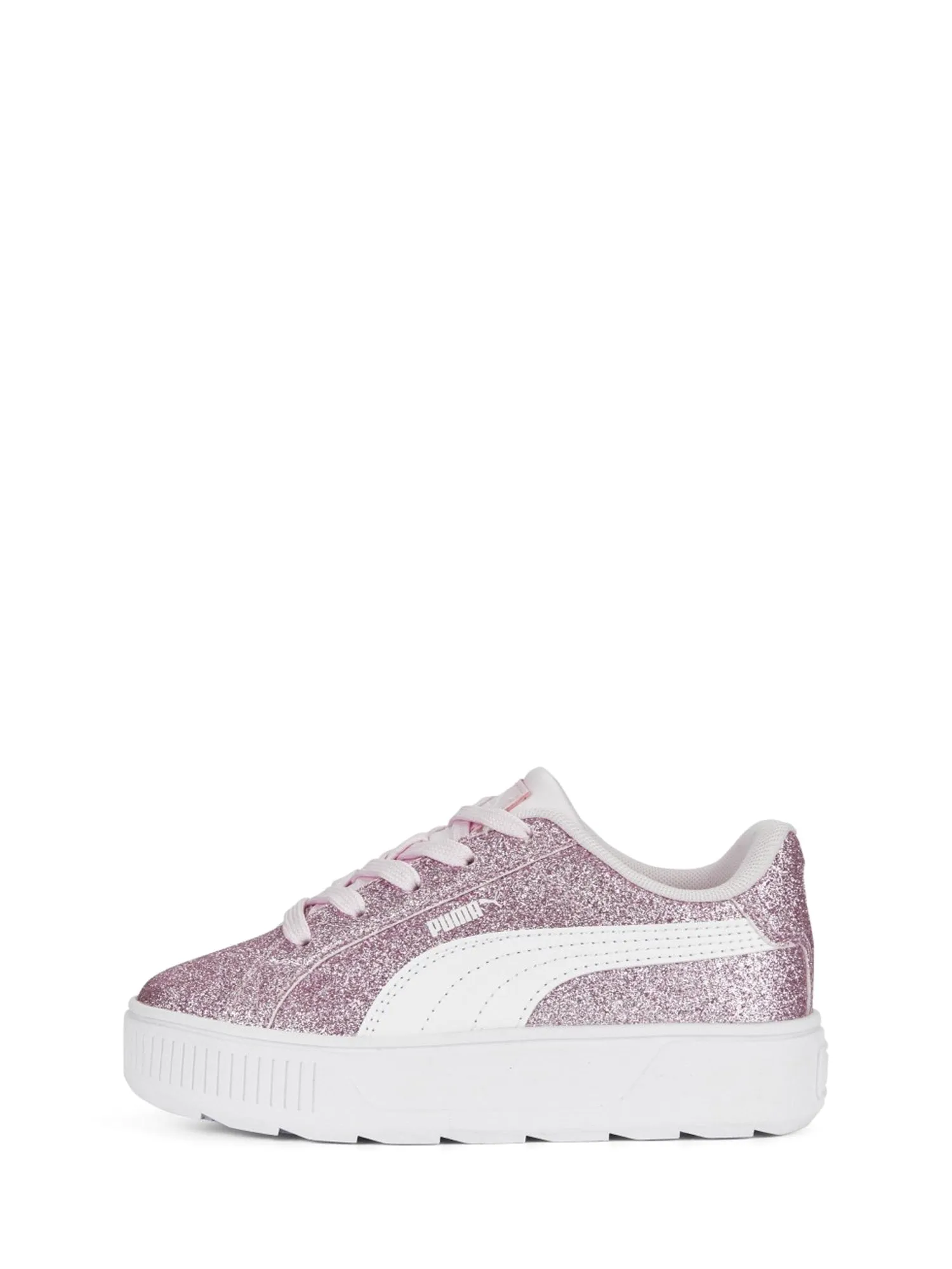 Puma Sneakers 388454