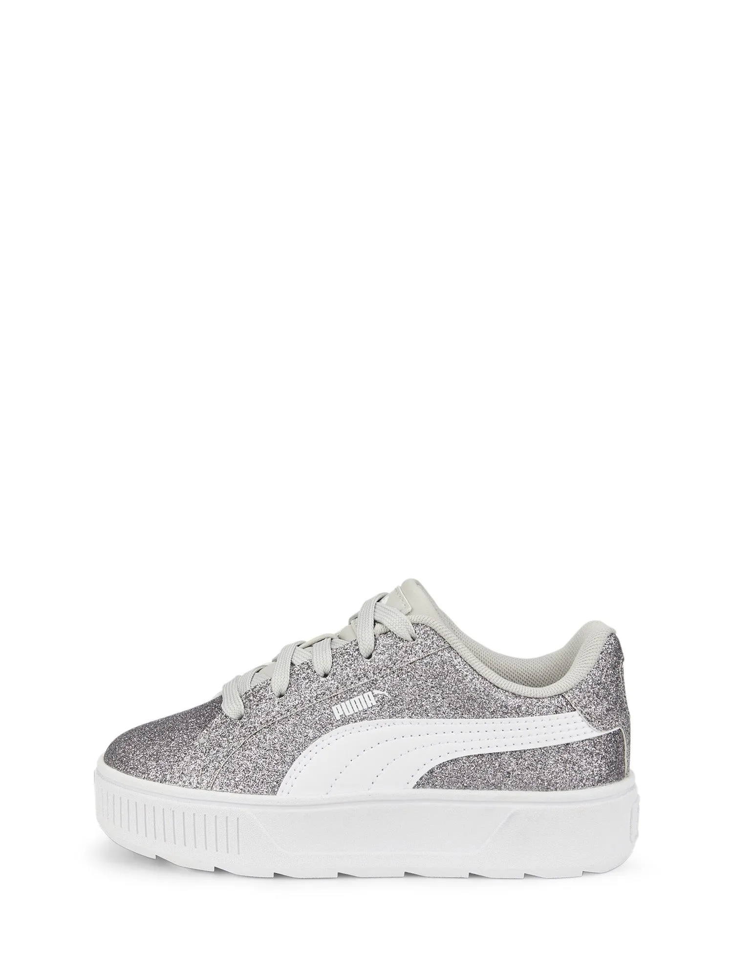 Puma Sneakers 388454