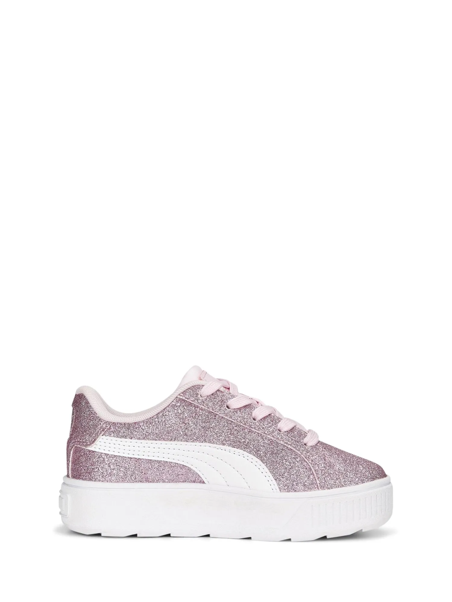 Puma Sneakers 388454