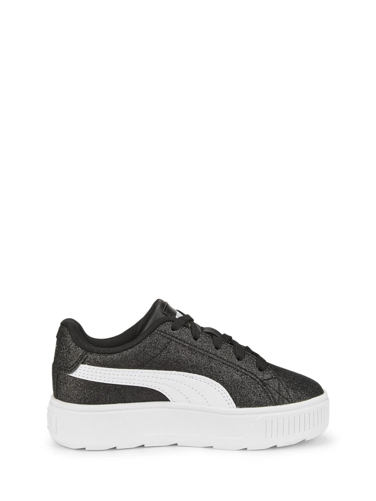 Puma Sneakers 388454