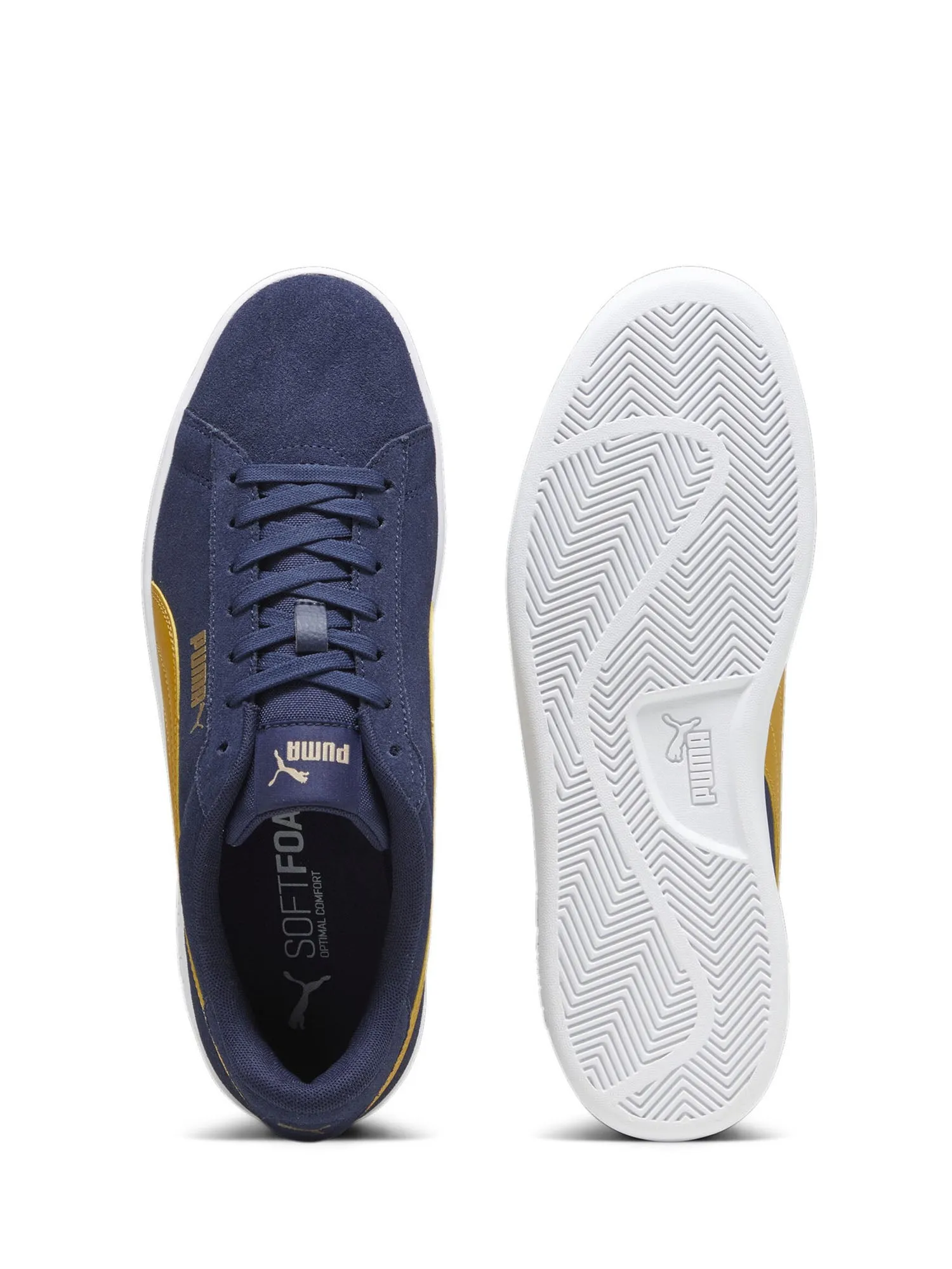 Puma Sneakers 390984