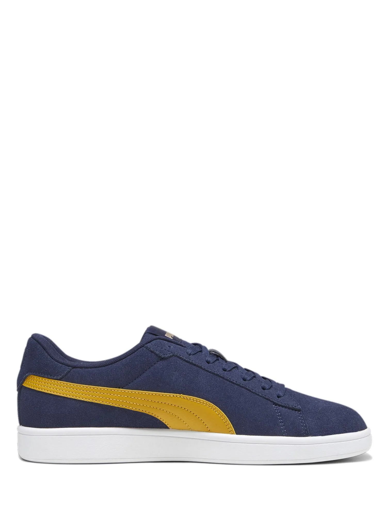 Puma Sneakers 390984