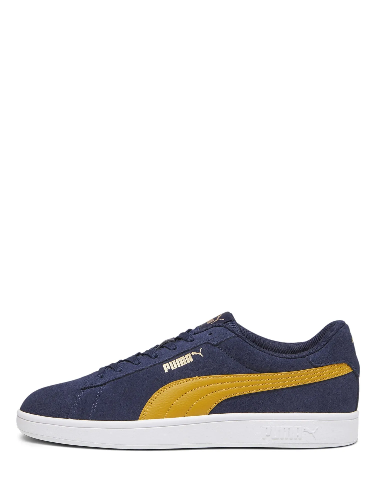 Puma Sneakers 390984