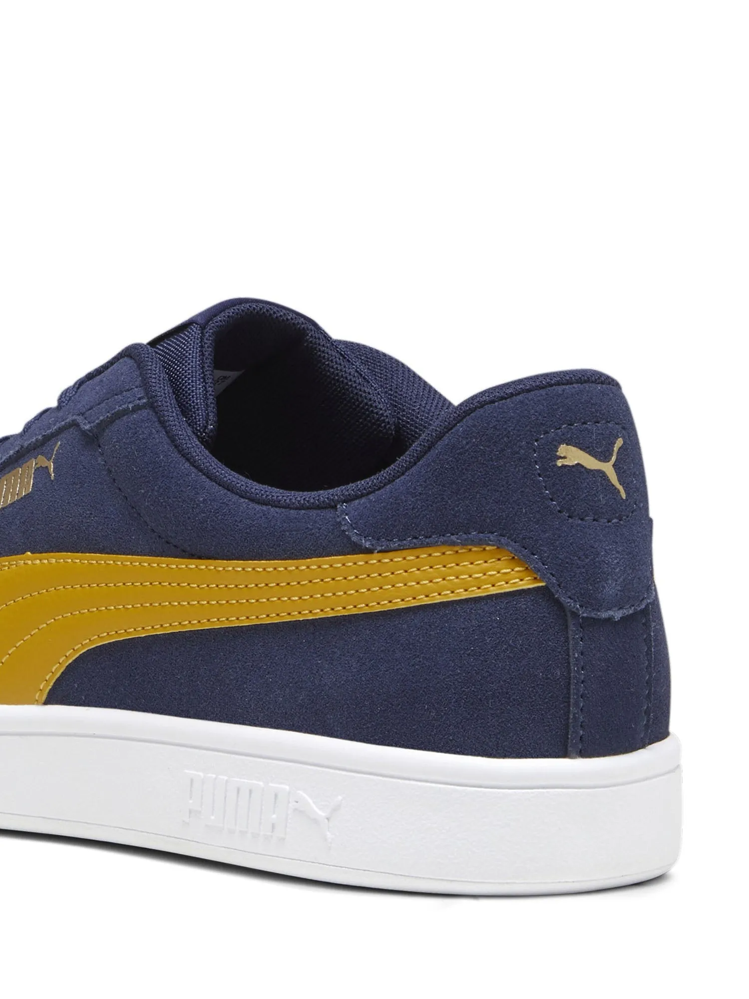 Puma Sneakers 390984