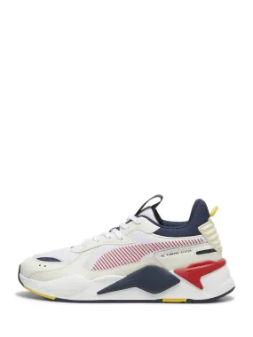 Puma Sneakers 391174