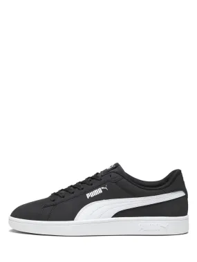 Puma Sneakers 392336