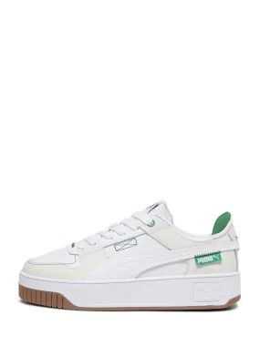 Puma Sneakers 392338