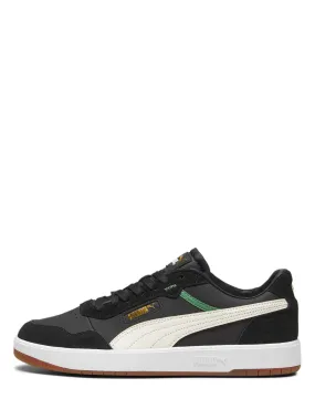 Puma Sneakers 392491