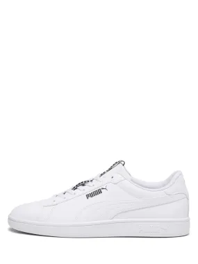 Puma Sneakers 392501