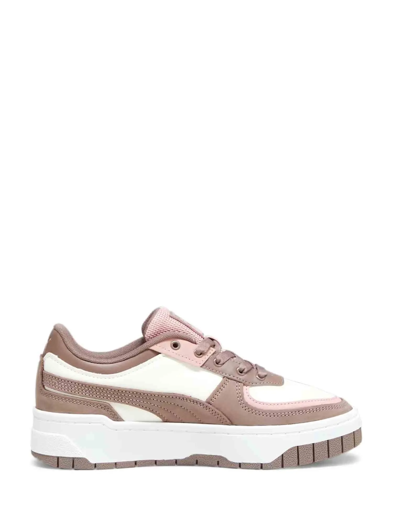 Puma Sneakers 392733