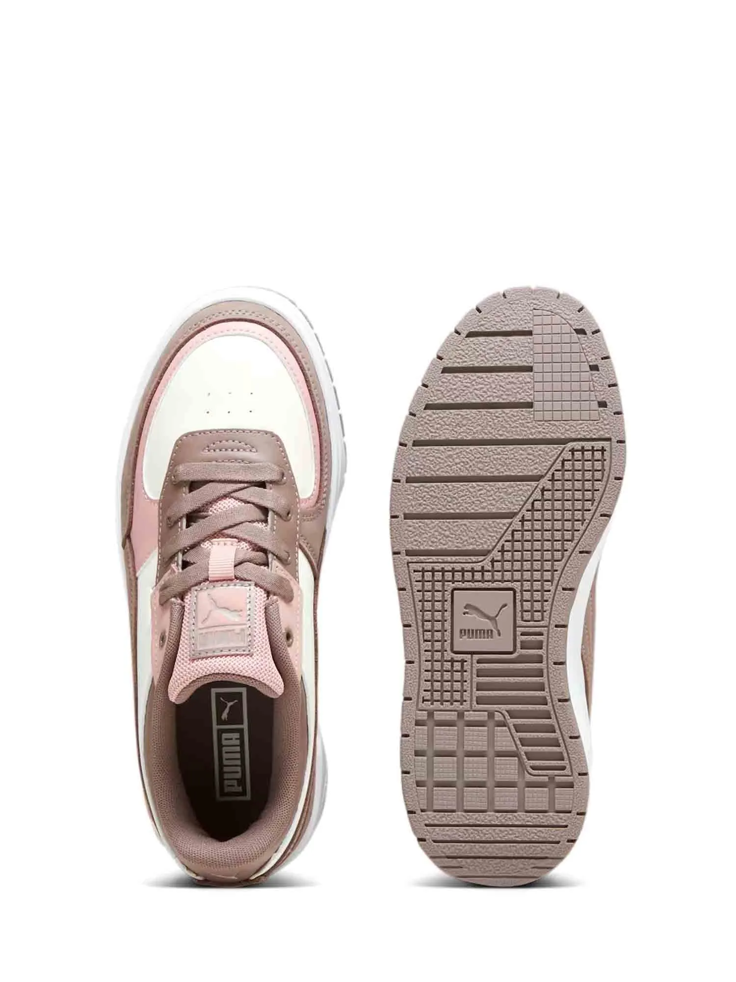 Puma Sneakers 392733