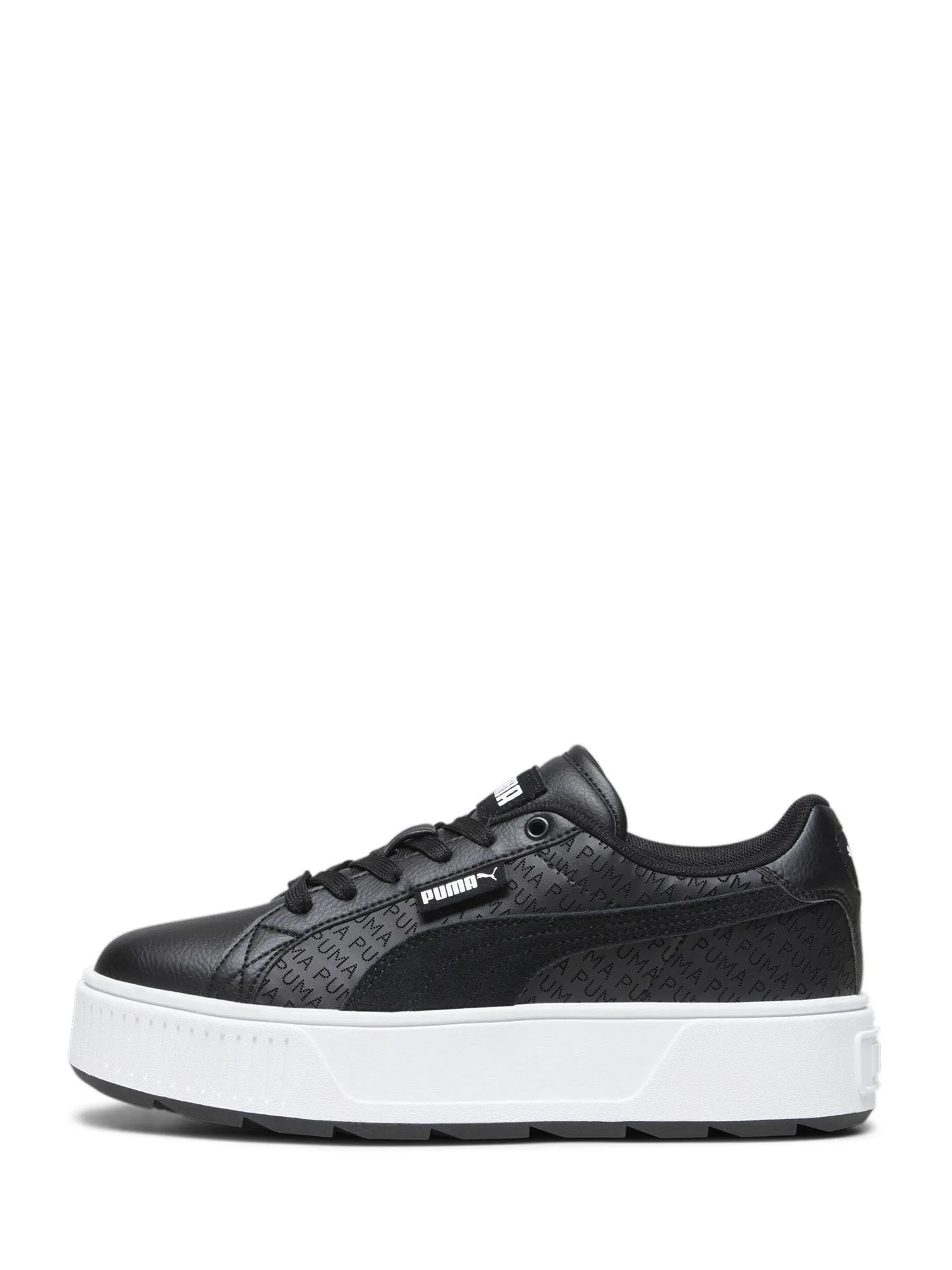 Puma Sneakers 393194