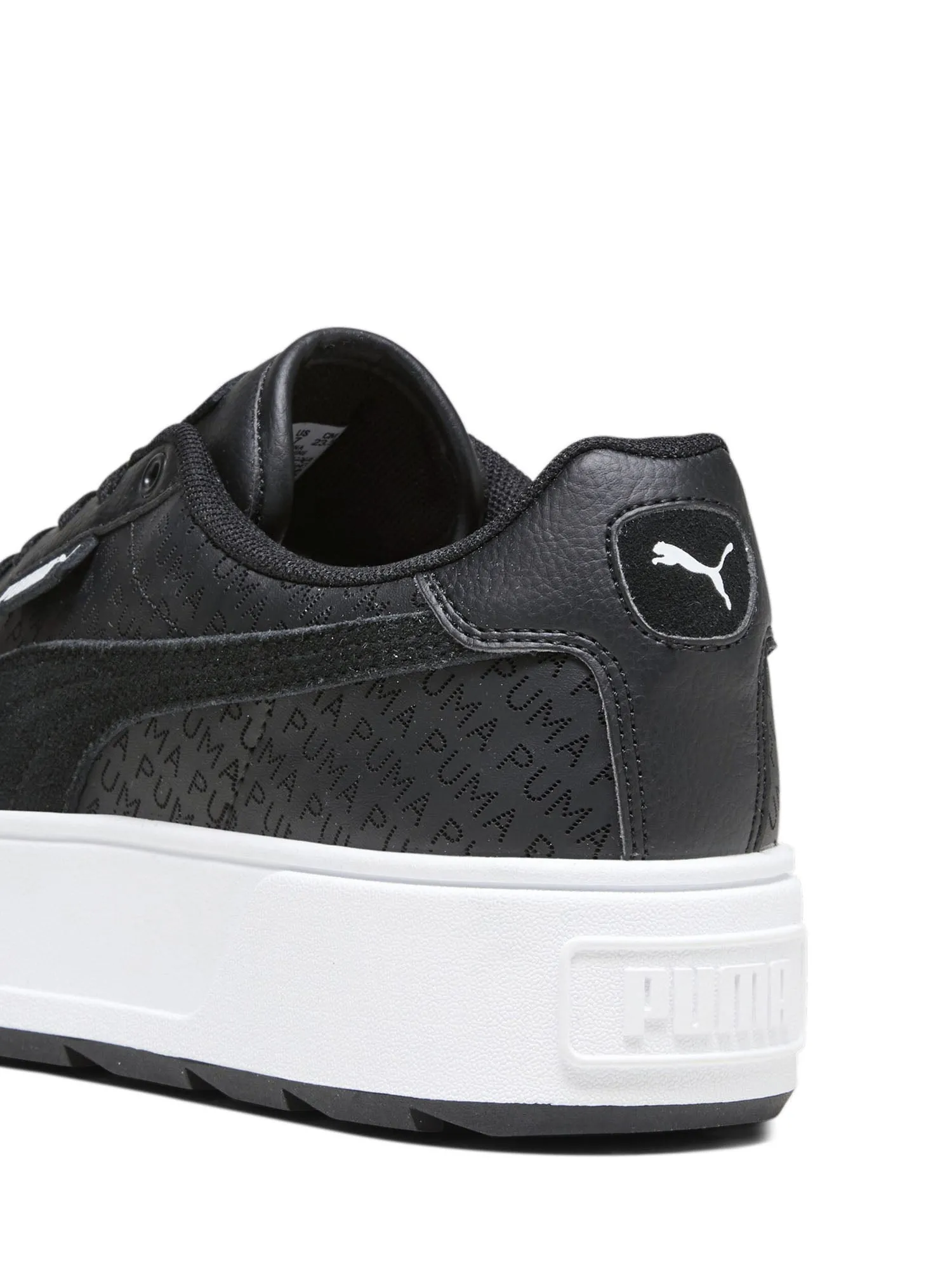 Puma Sneakers 393194