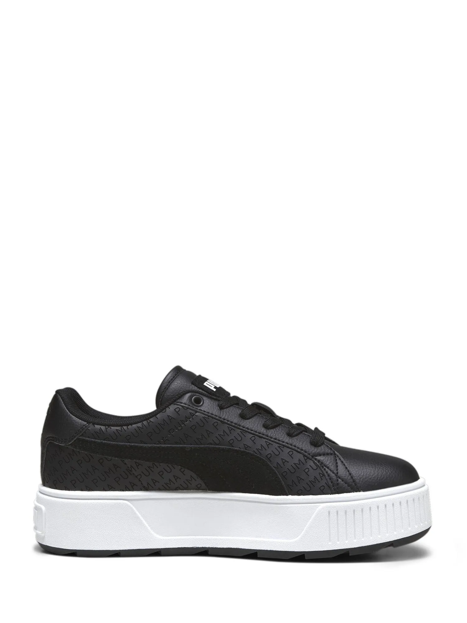 Puma Sneakers 393194