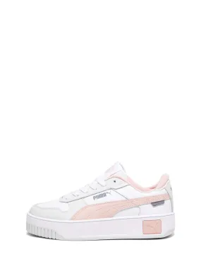 Puma Sneakers 393846