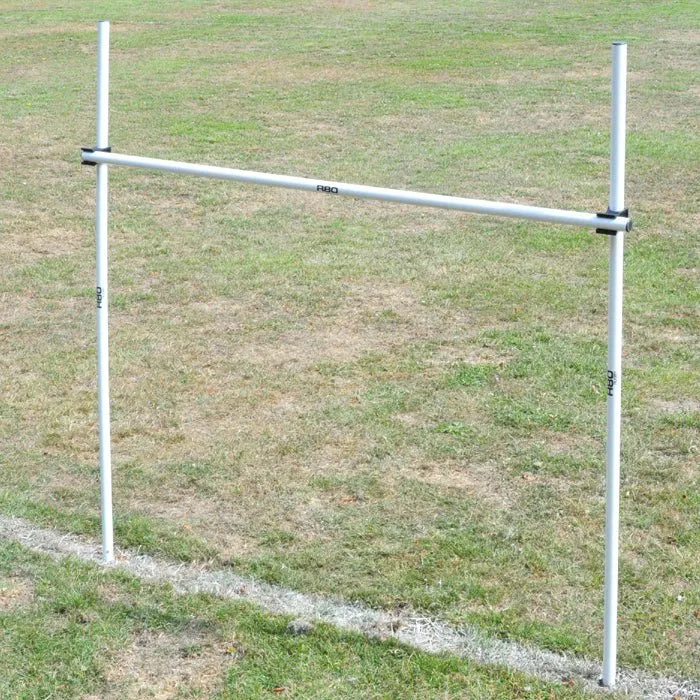 R80 Rugby Tackle Height Training Set