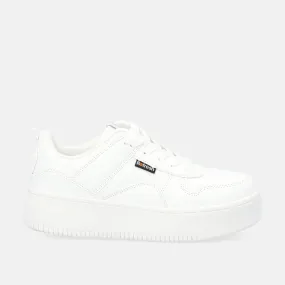 REFRESH Sneakers Platform