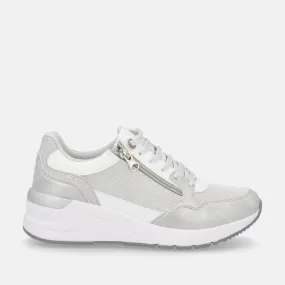 RHAPSODY Sneakers chic