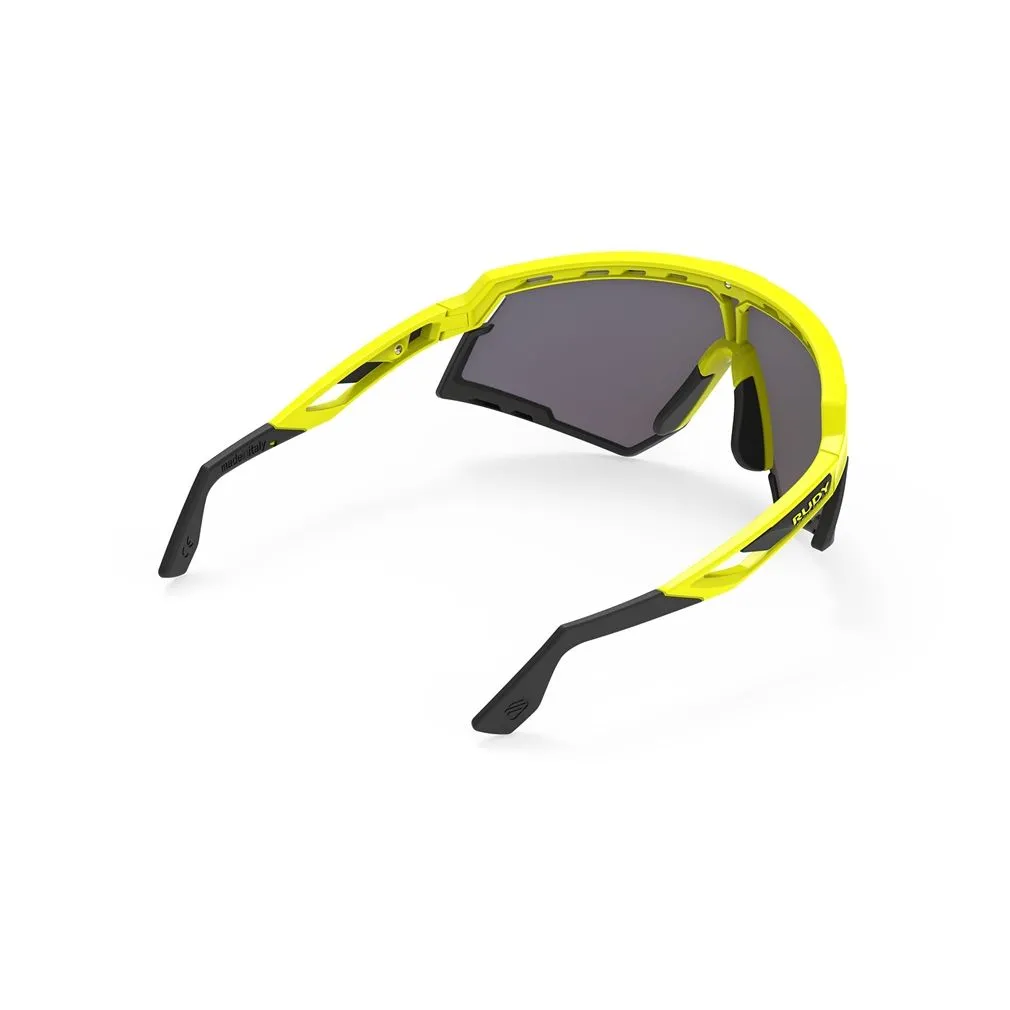 Rudy Project Defender Sports Sunglasses