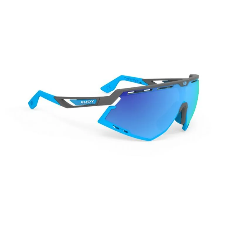 Rudy Project Defender Sports Sunglasses