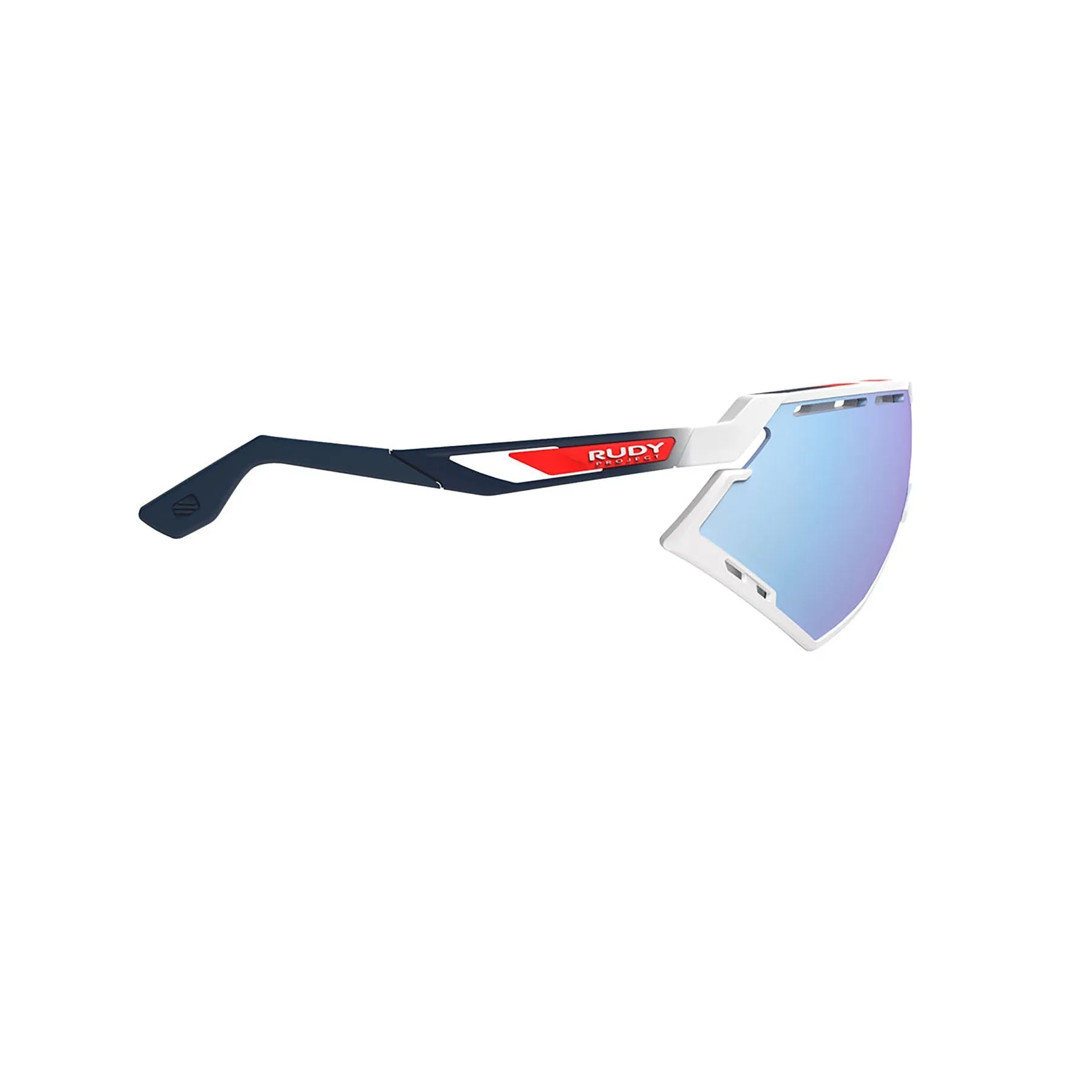 Rudy Project Defender Sports Sunglasses