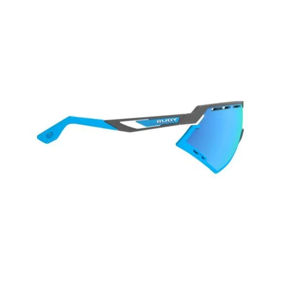 Rudy Project Defender Sports Sunglasses