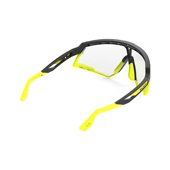 Rudy Project Defender Sports Sunglasses