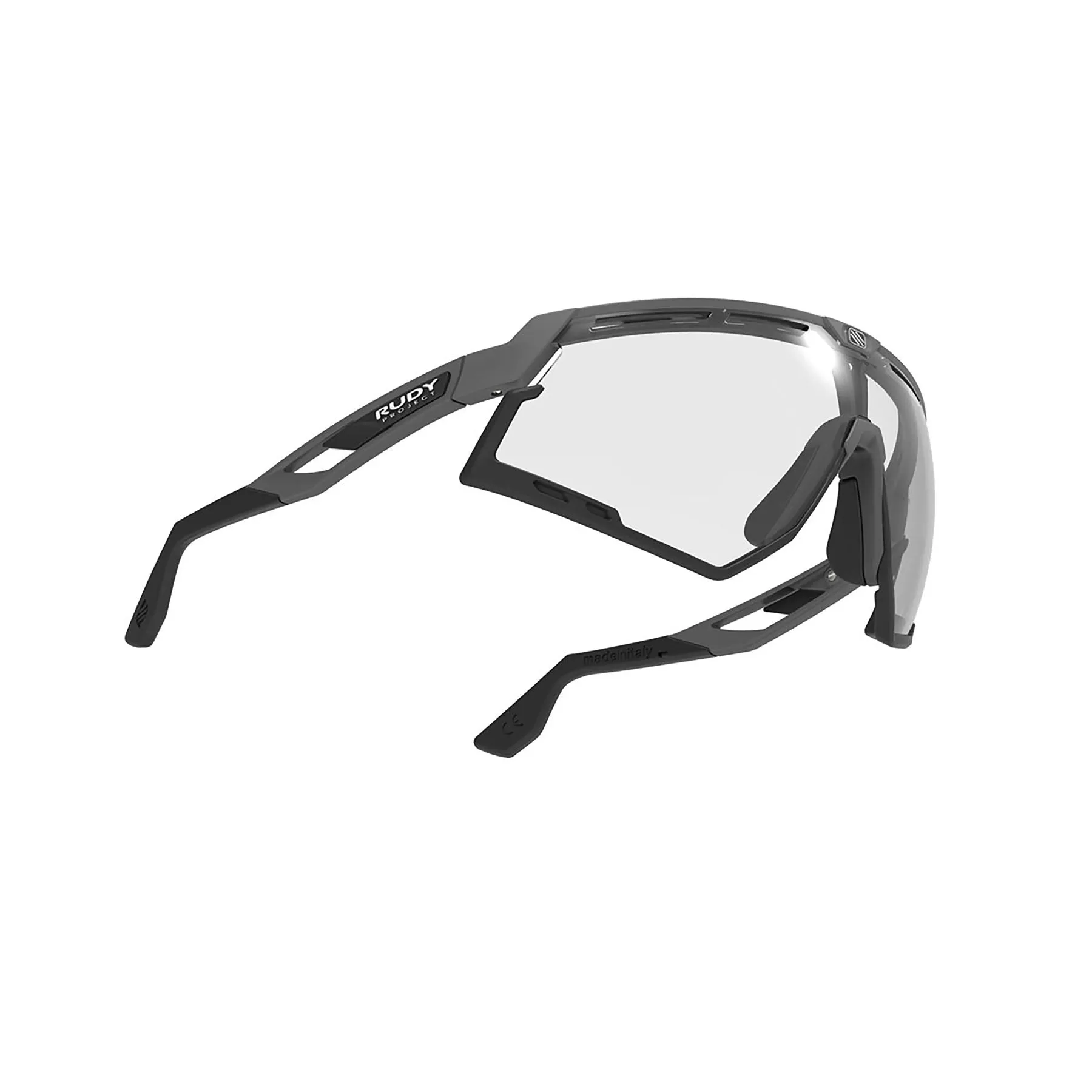 Rudy Project Defender Sports Sunglasses