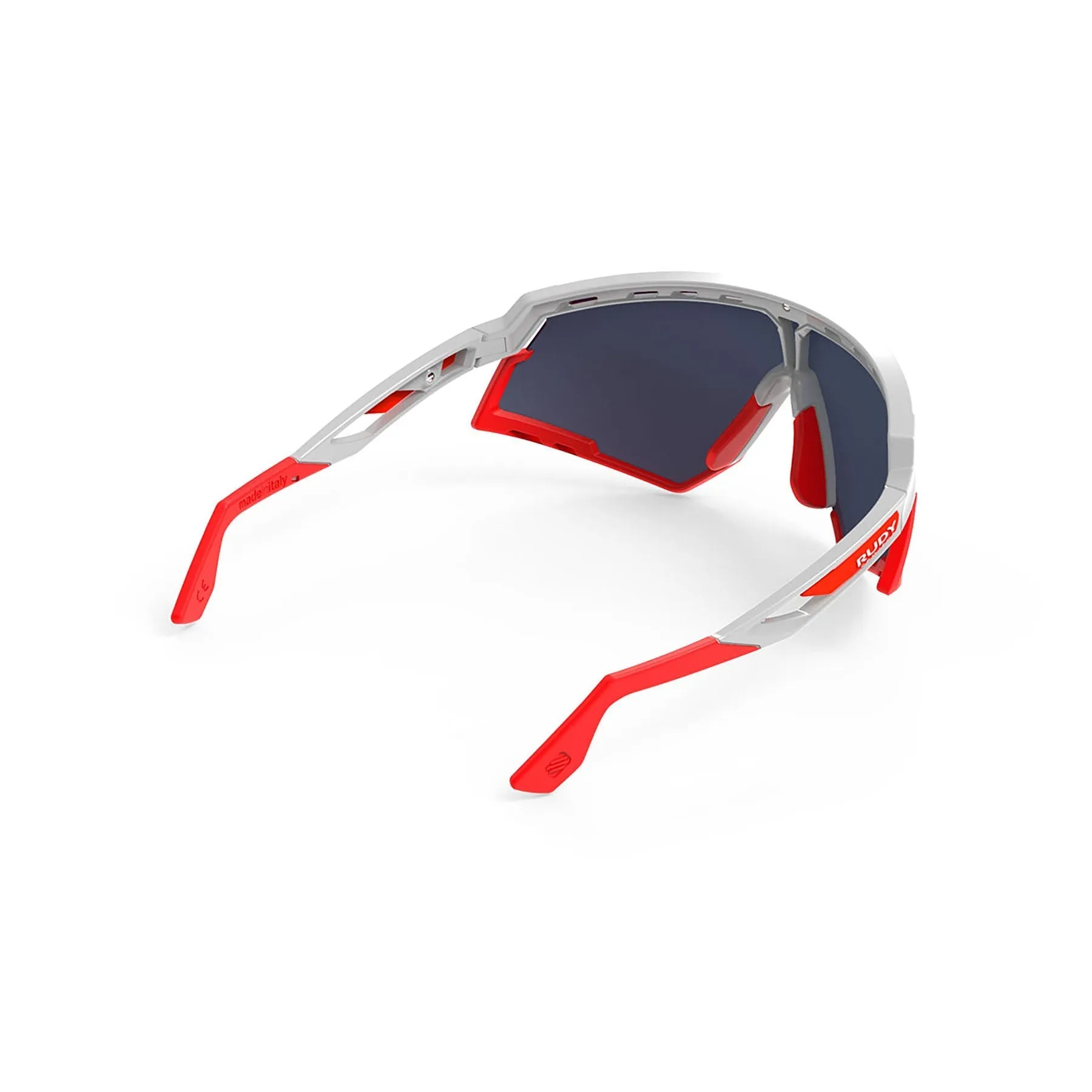 Rudy Project Defender Sports Sunglasses