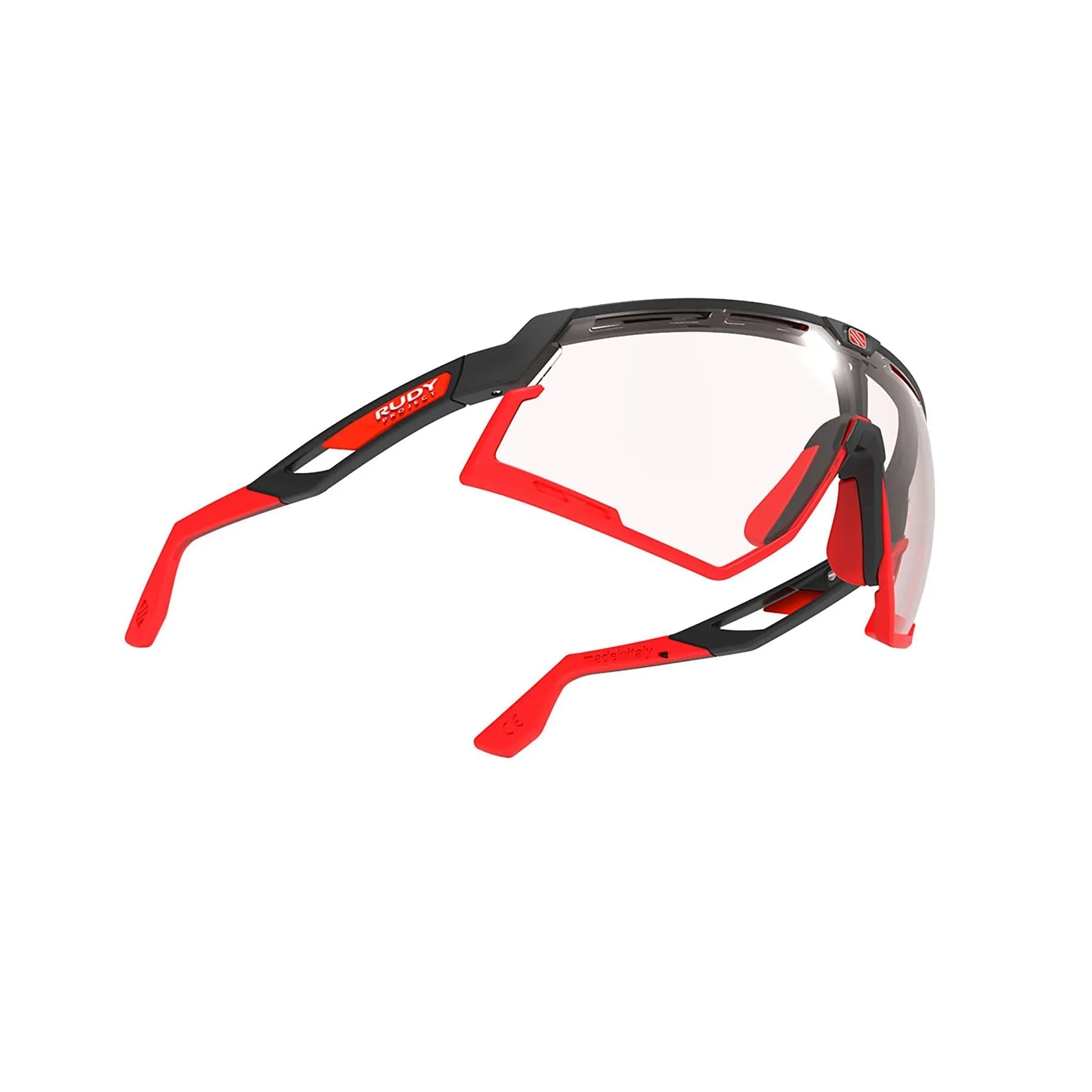 Rudy Project Defender Sports Sunglasses