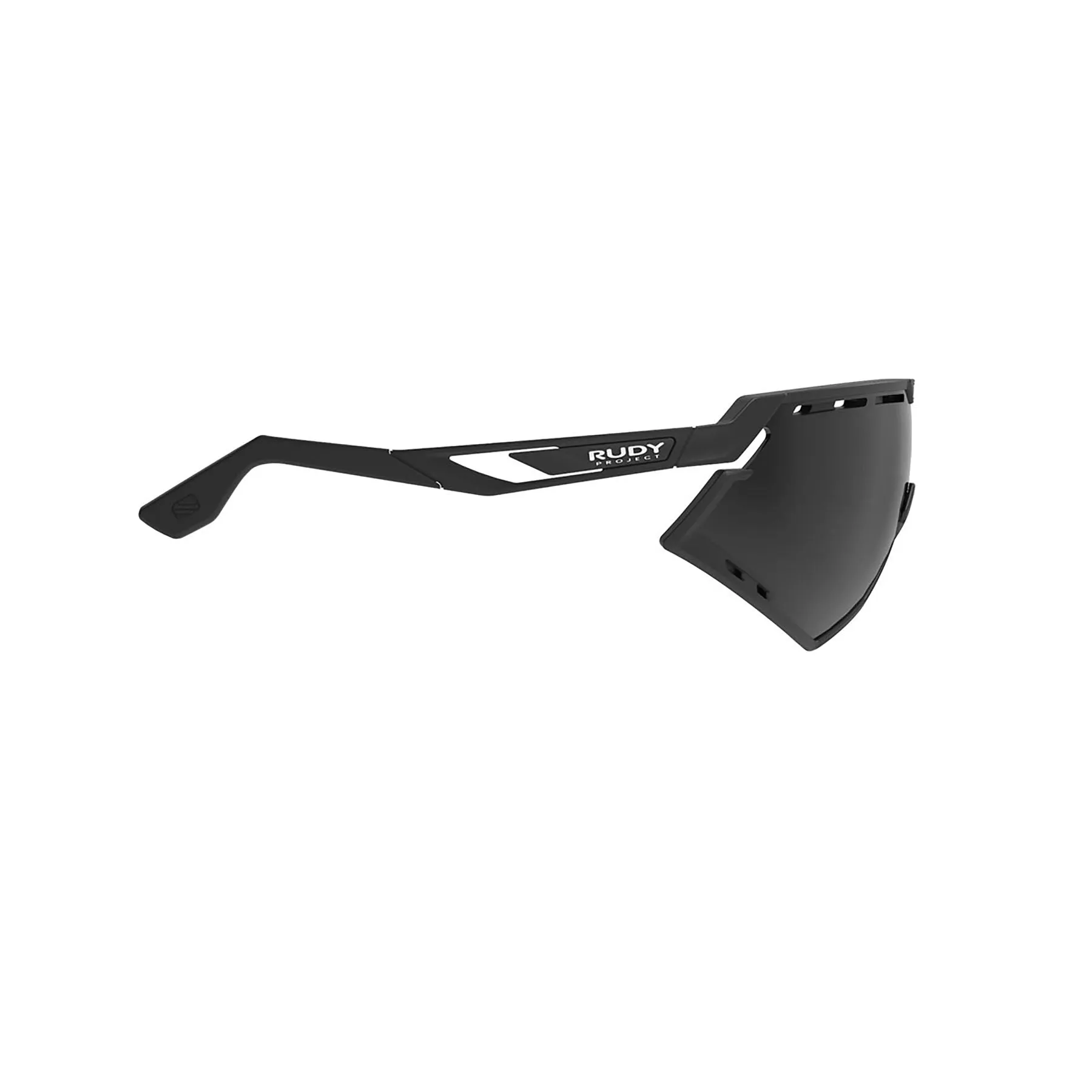 Rudy Project Defender Sports Sunglasses