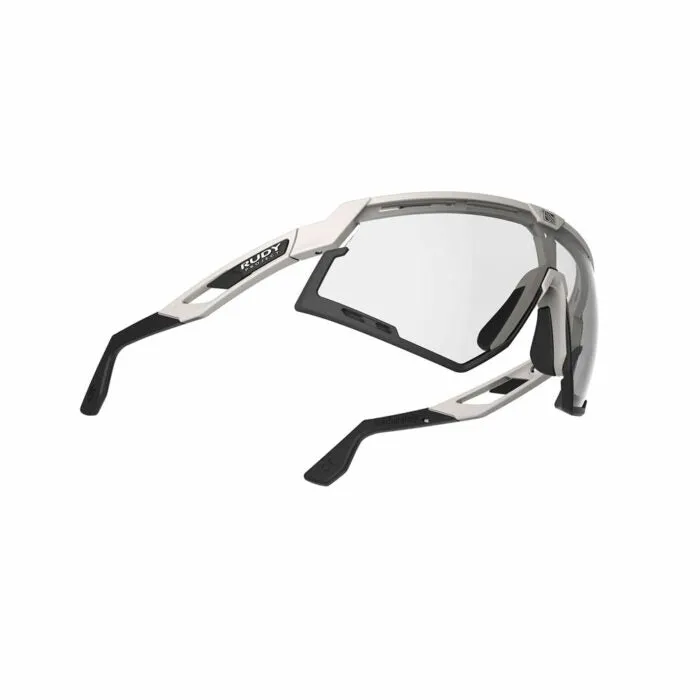 Rudy Project Defender Sports Sunglasses