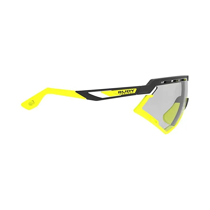 Rudy Project Defender Sports Sunglasses