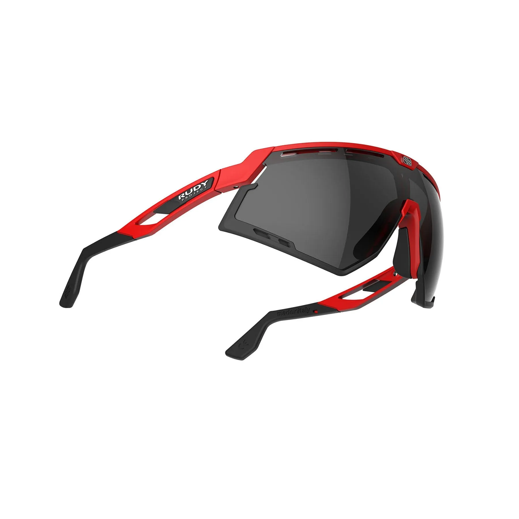 Rudy Project Defender Sports Sunglasses