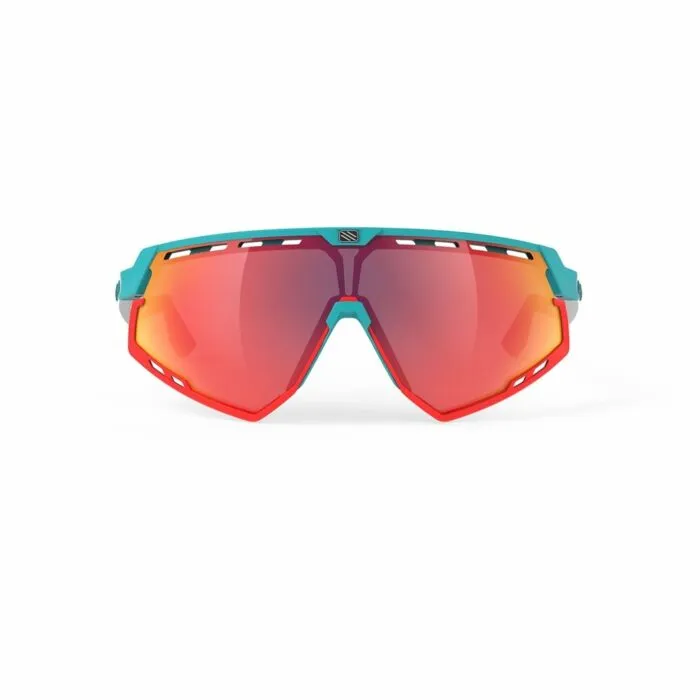 Rudy Project Defender Sports Sunglasses