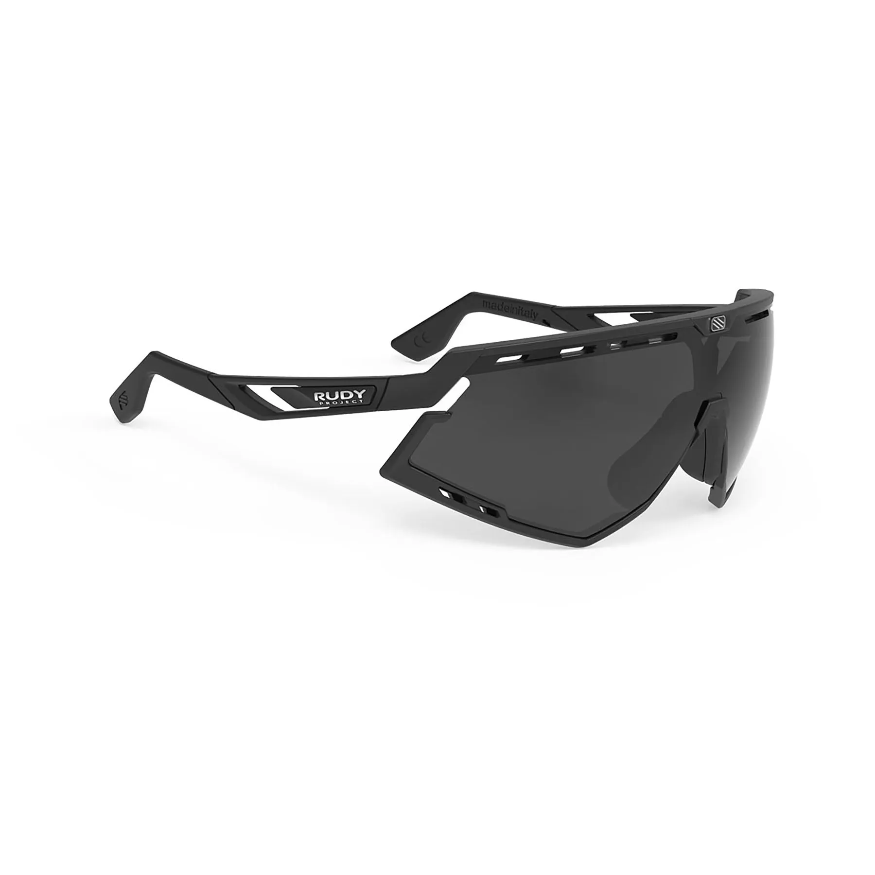 Rudy Project Defender Sports Sunglasses