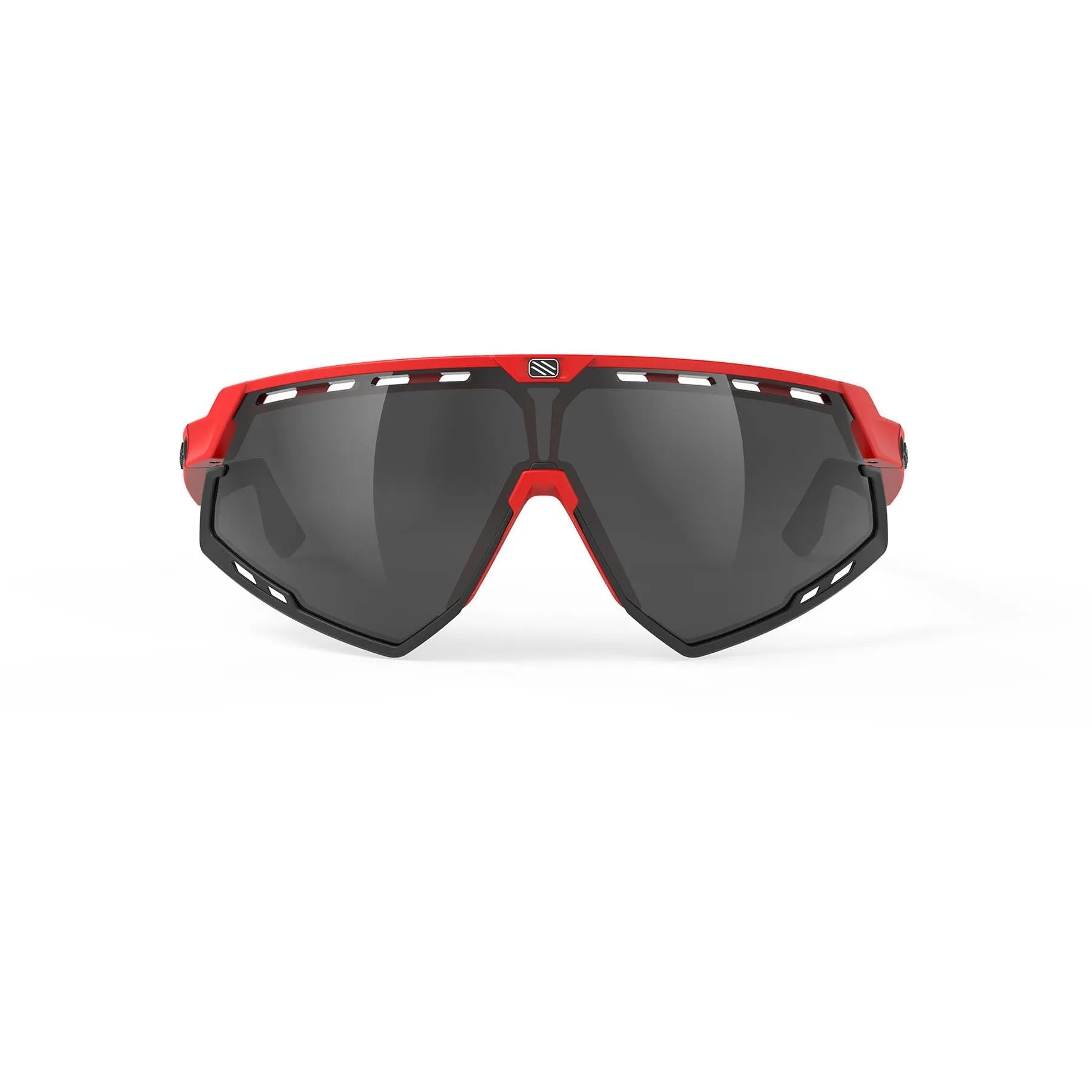 Rudy Project Defender Sports Sunglasses