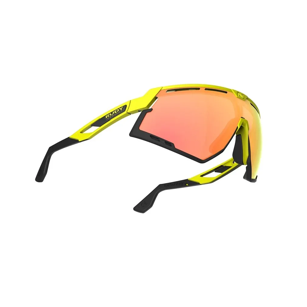 Rudy Project Defender Sports Sunglasses