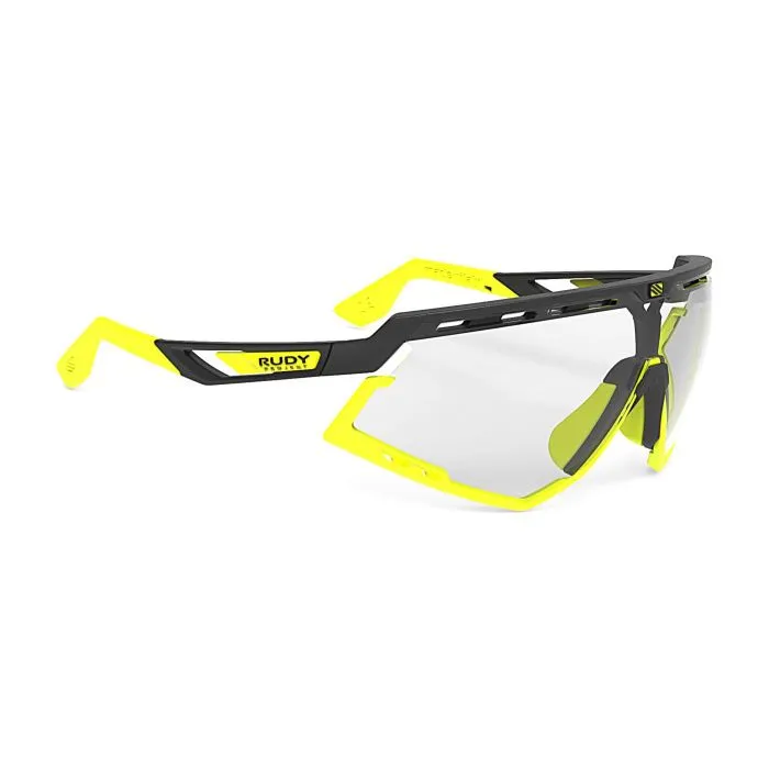 Rudy Project Defender Sports Sunglasses