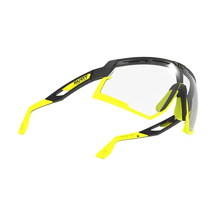 Rudy Project Defender Sports Sunglasses