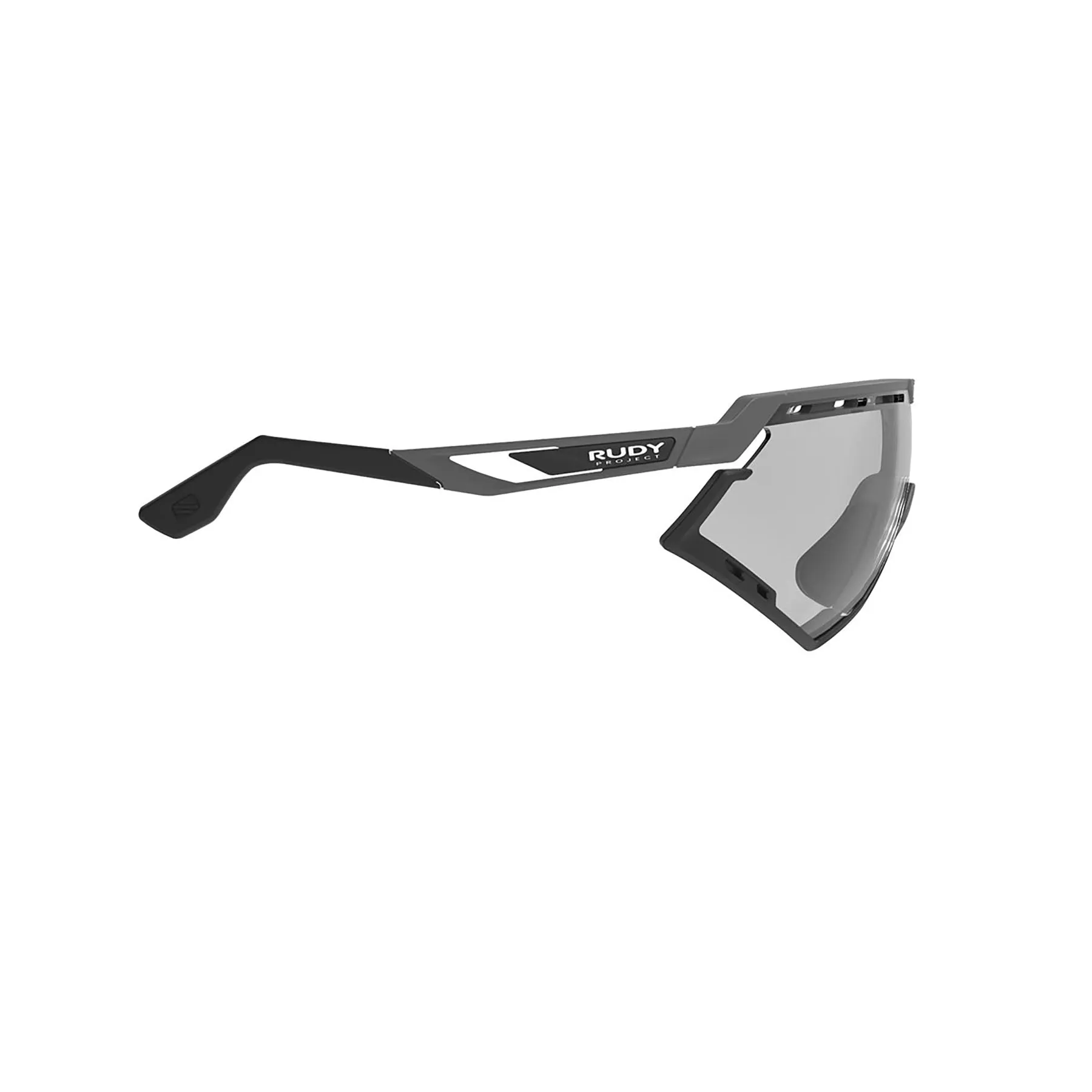 Rudy Project Defender Sports Sunglasses