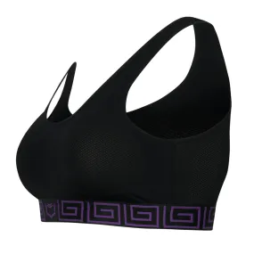 SHEATH AirFlow Padded Sports Bralette