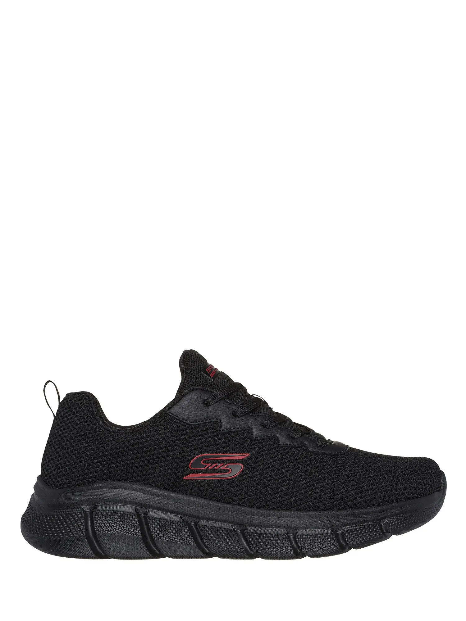 Skechers Sneakers 118106