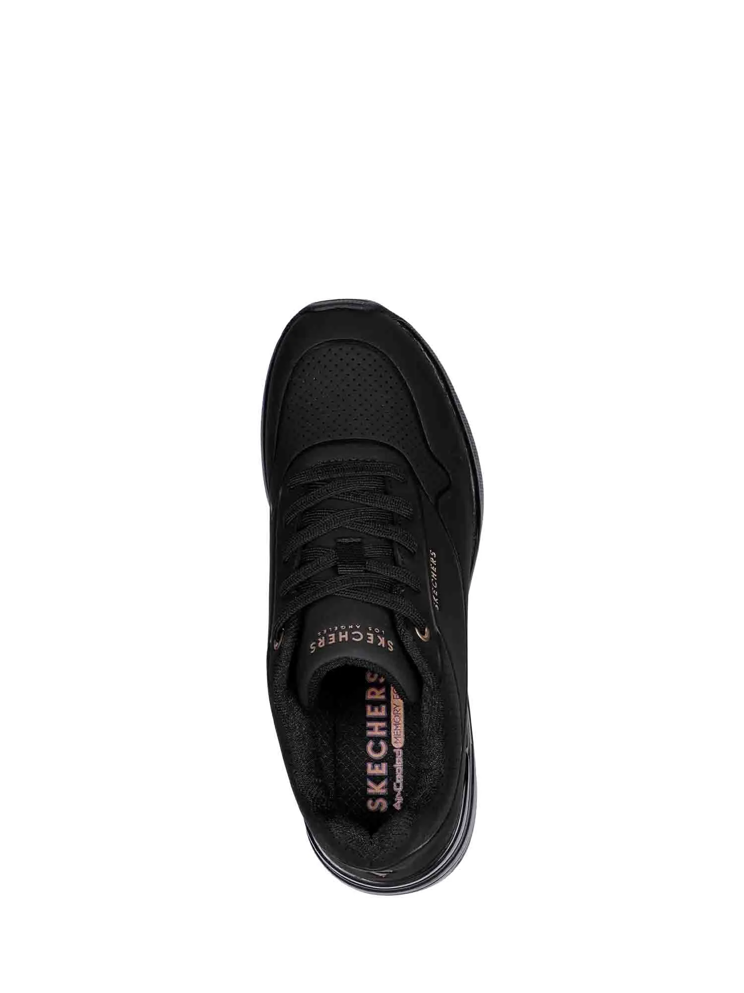 Skechers Sneakers 155401