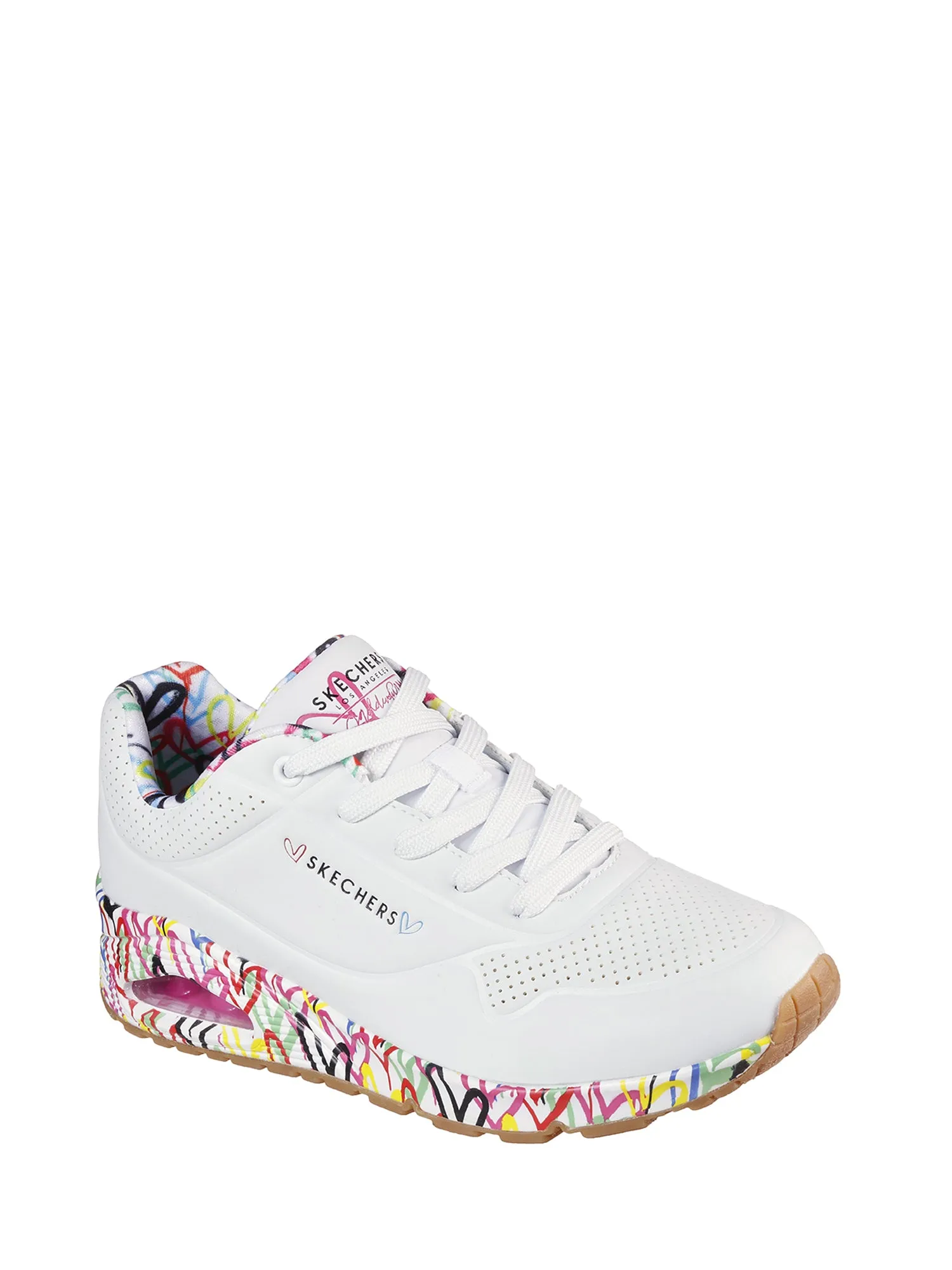 Skechers Sneakers 155506