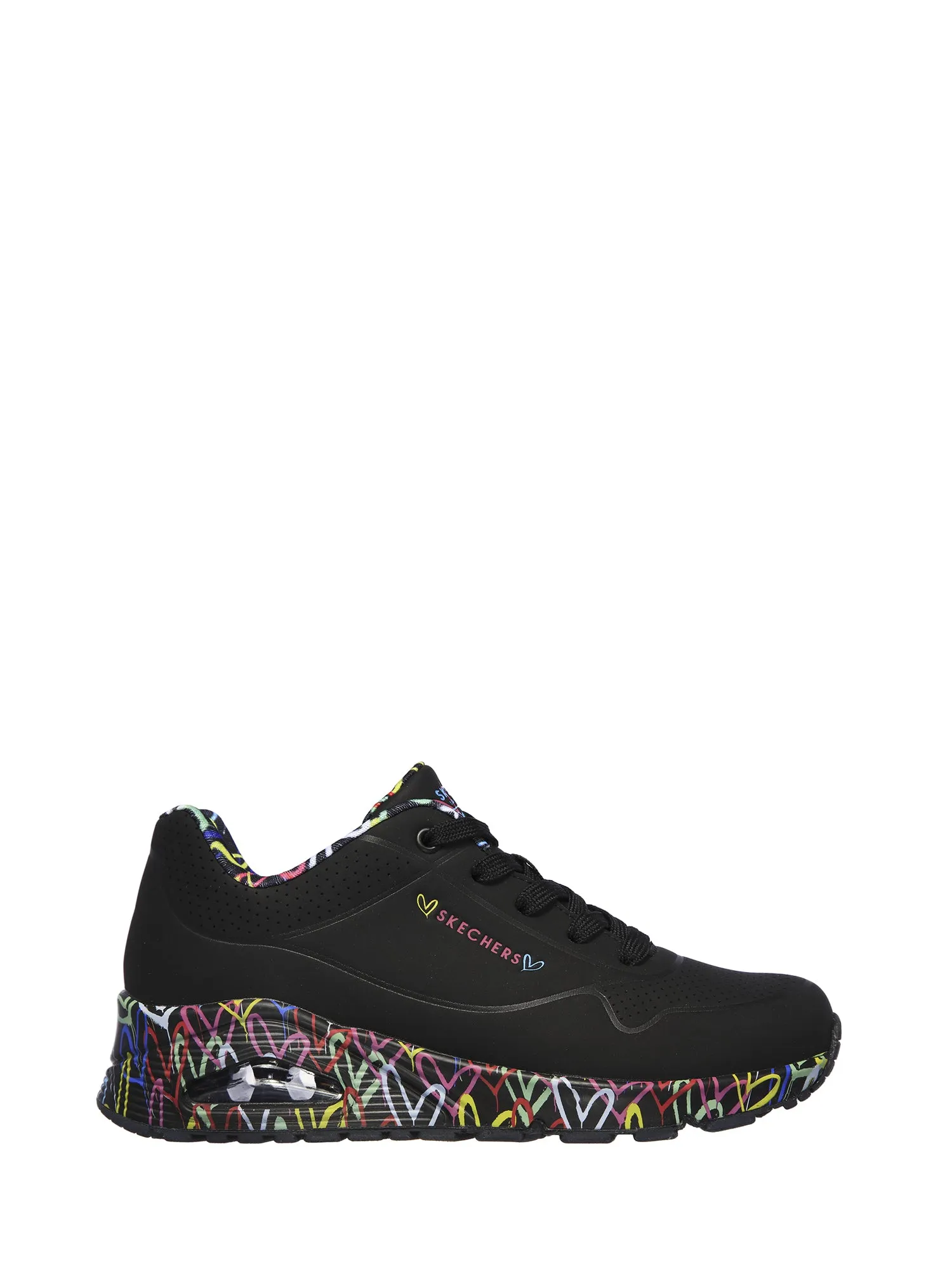 Skechers Sneakers 155506